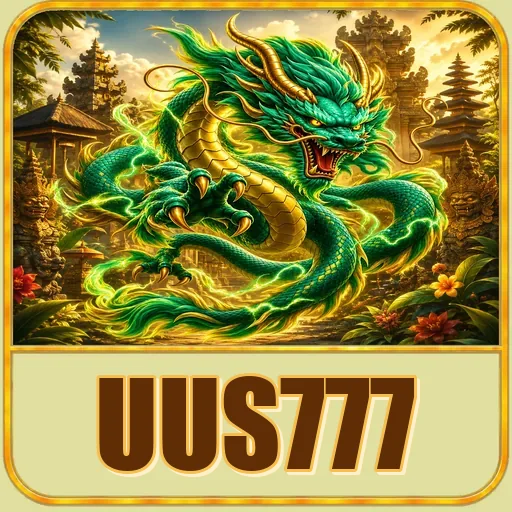 Detail APK uus777