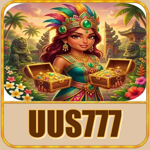 Struktur File APK Android