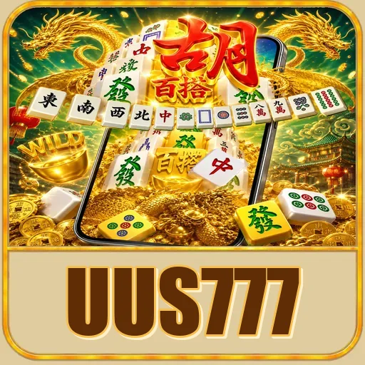 Detail Teknis uus777