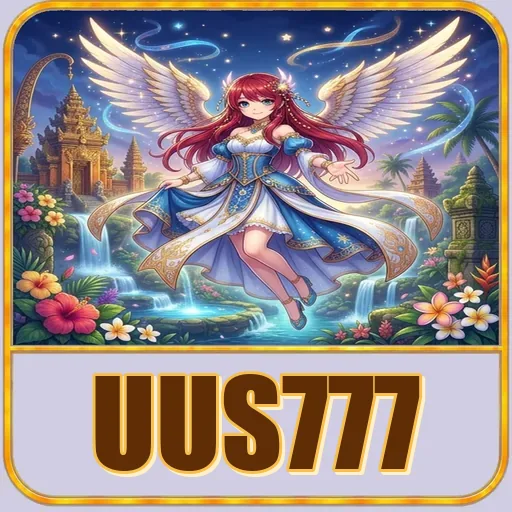 Grafik Performa uus777 APK pada Berbagai Kategori Perangkat