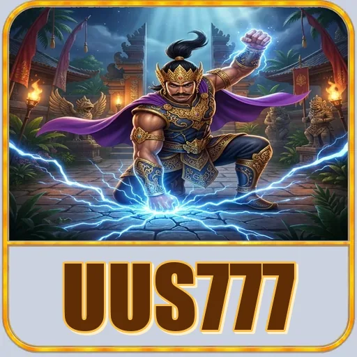 Hasil Scan VirusTotal untuk uus777 APK