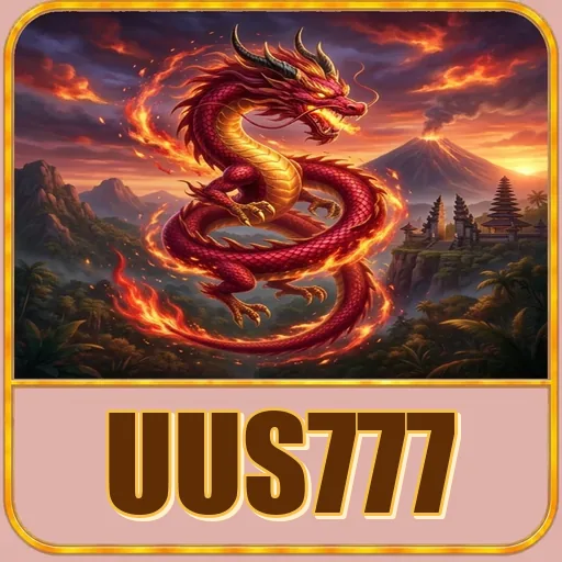 Screenshot Proses Instalasi uus777 APK