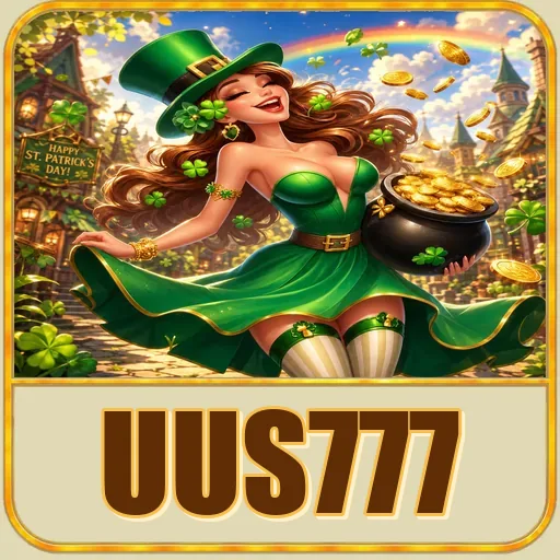 Performa uus777