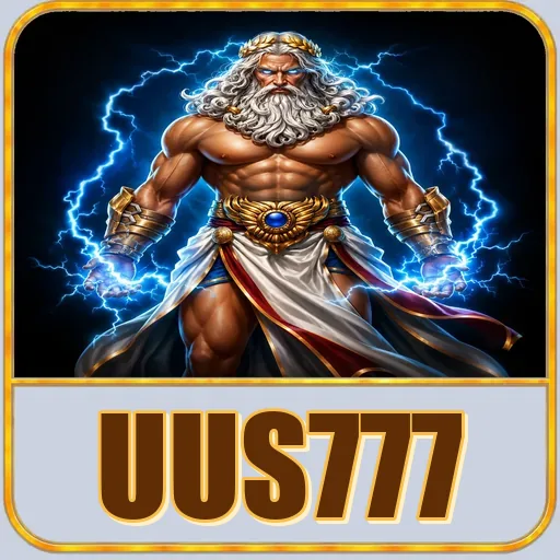 Troubleshooting uus777