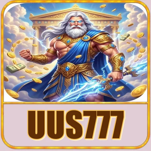 Verifikasi Hash SHA-256